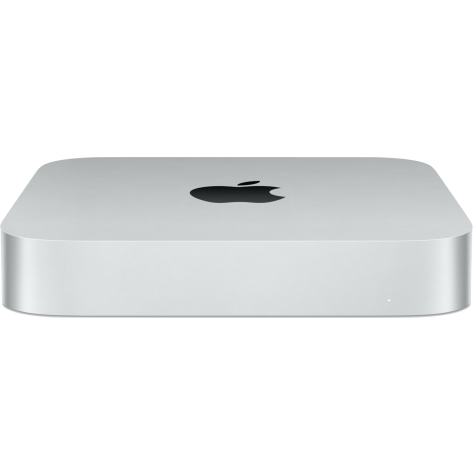 Mac Mini 2024 - Chip M4 Pro...