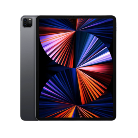 Apple iPad Pro 11 (2021)...