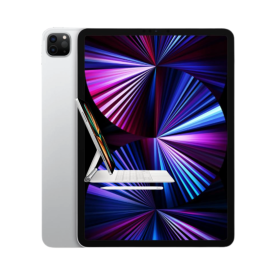 Apple iPad Pro 12 (2022) 6ème génération Reconditionné Apple
