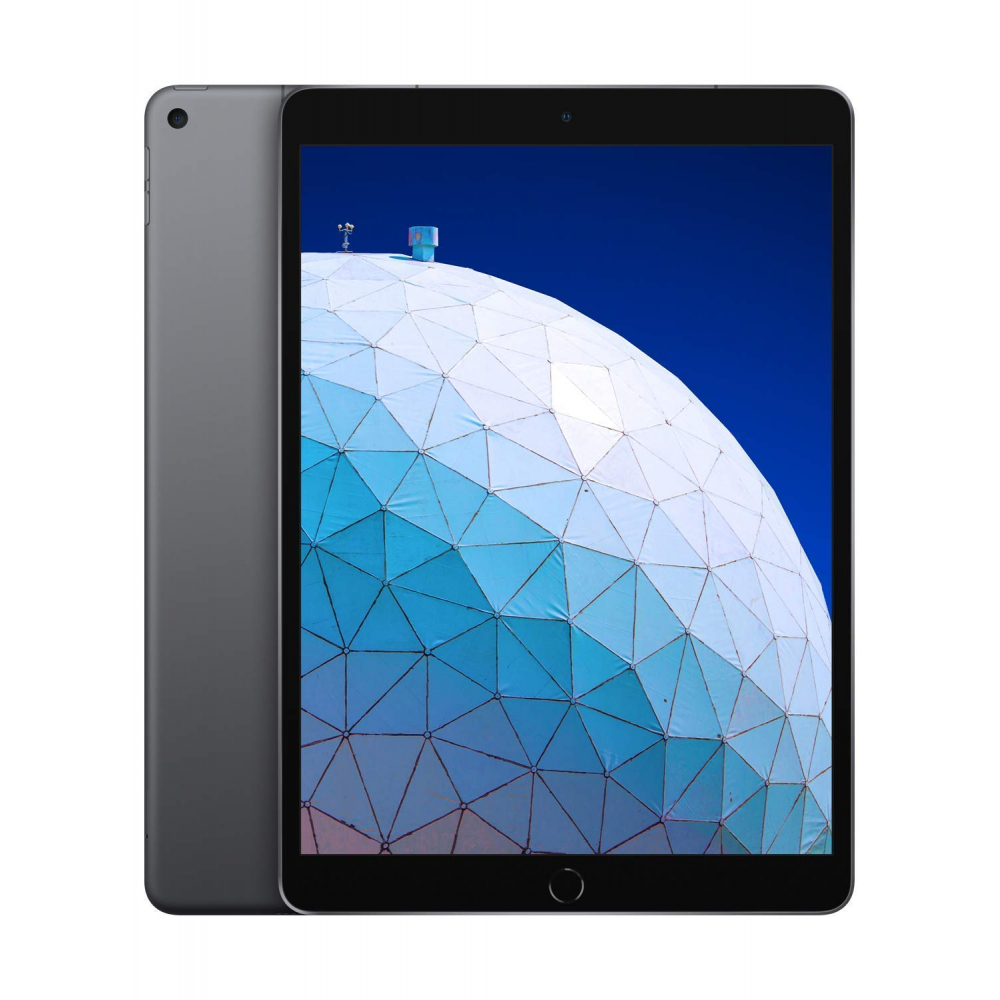 Apple iPad Air 10.5 (2019) 3ème génération - 64 Go - Wifi + Cellular