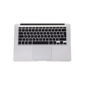 MacBooK Air 13" 2010 reconditionné