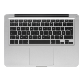 Accessoire Macbook Pro Retina 13 pas cher - Achat neuf et occasion