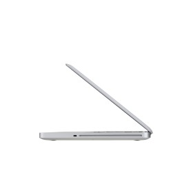 MacBook Pro 13" Intel i5 MD101 usado reacondicionado okamac barato