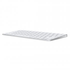 Clavier et souris Apple reconditionnés