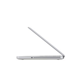 MacBook Pro 13" Intel i7 occasion reconditionne okamac