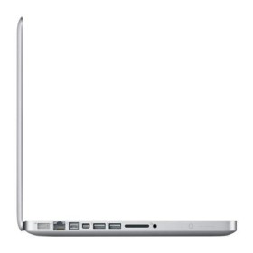 MacBook Pro 15 i5 2010 gebrauchtes generalüberholtes Okamac 