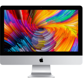 iMac 21,5"