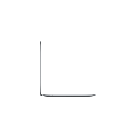 MacBook Pro 13" Touch Bar...