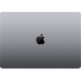 Apple MacBook Pro 13 (2022) M2 (CPU 8 cœurs/GPU 10 cœurs) 16 Go