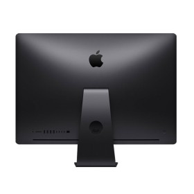 iMac de 27"