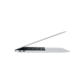 MacBook Air 13 i5 1,6 Ghz 16 Go RAM 256 Go SSD Gris Sidéral (2019