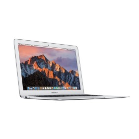 Refurbished MacBook Air 13" 2015