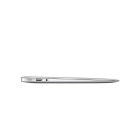 MacBook Air 13"