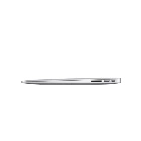 MacBook Air de 13"