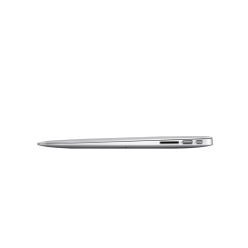 MacBook Air 13"