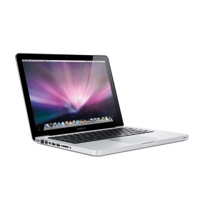 MacBook Pro 13"