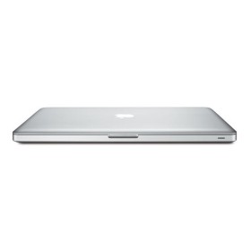 MacBook Pro 15 i5 2010 gebrauchtes generalüberholtes Okamac 