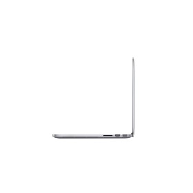 MacBook Pro 13" Intel i7 Used and Refurbished by Okamac
