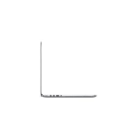 MacBook Pro 13" Intel i7 Used and Refurbished by Okamac