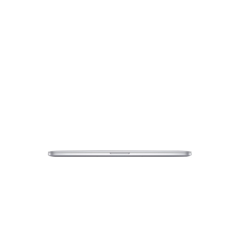 MacBook Pro 13" Intel i7 Occasion et Reconditionné par Okamac