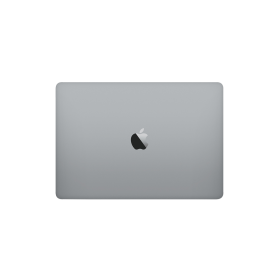 MacBook Pro 2018 reconditionné pas cher - occasion - Okamac