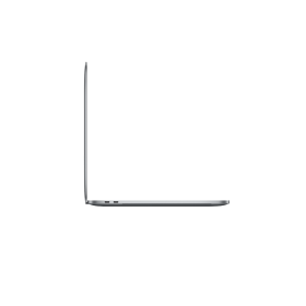 MacBook Pro 15"