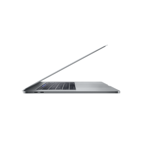 MacBook Pro 15"