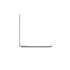 MacBook Pro 15 "