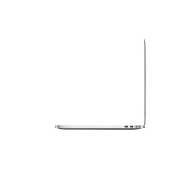 MacBook Pro 15”