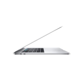 MacBook Pro 15”