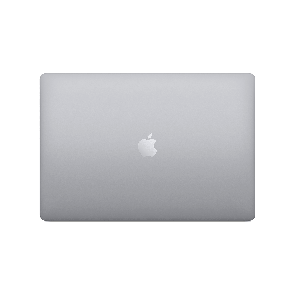 MacBook Pro 16” Occasion Reconditionne Okamac 2019 i9
