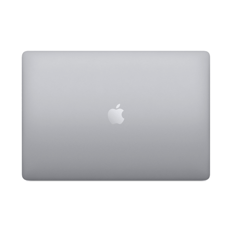 MacBook Pro 16 Zoll Occasion Reconditionne Okamac 2019 i9