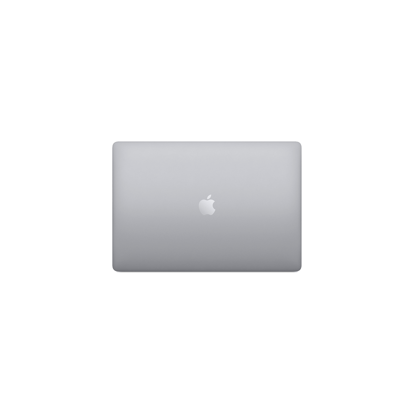 MacBook Pro 16” Usado Reacondicionado Okamac 2019 i9