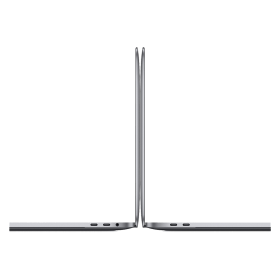 MacBook Pro 16 Zoll Occasion Reconditionne Okamac 2019 i9