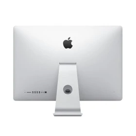 iMac 21,5"