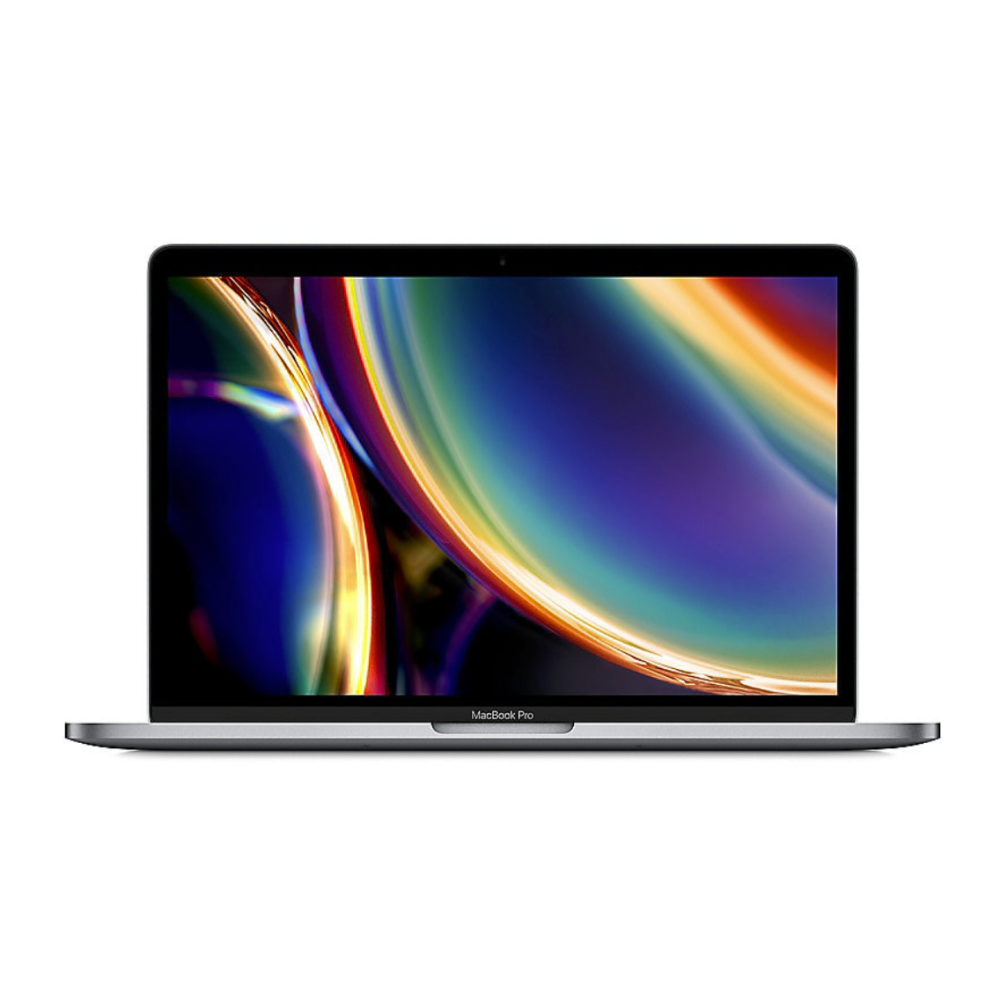 MacBook Pro 16” Occasion Reconditionne Okamac 2019 i9