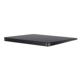 Touchscreen TrackPad Space Gray