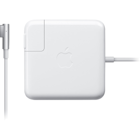 Magsafe Charger 60 MS1