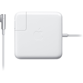 MagSafe Charger 60 ms1