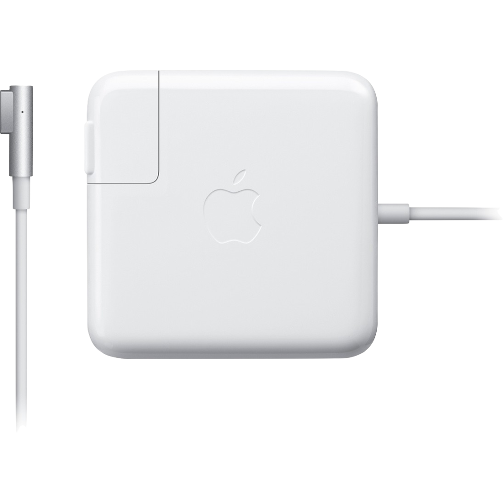 Chargeur MagSafe 60 ms1