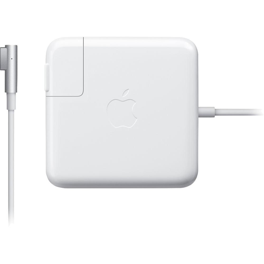 Chargeur MagSafe Apple, une fausse bonne idée ? - MacManiack Blog