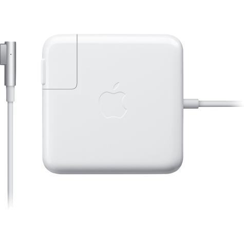 Chargeur MacBook Pro 85W, Mag Safe 1 Chargeur Compatible avec Mac