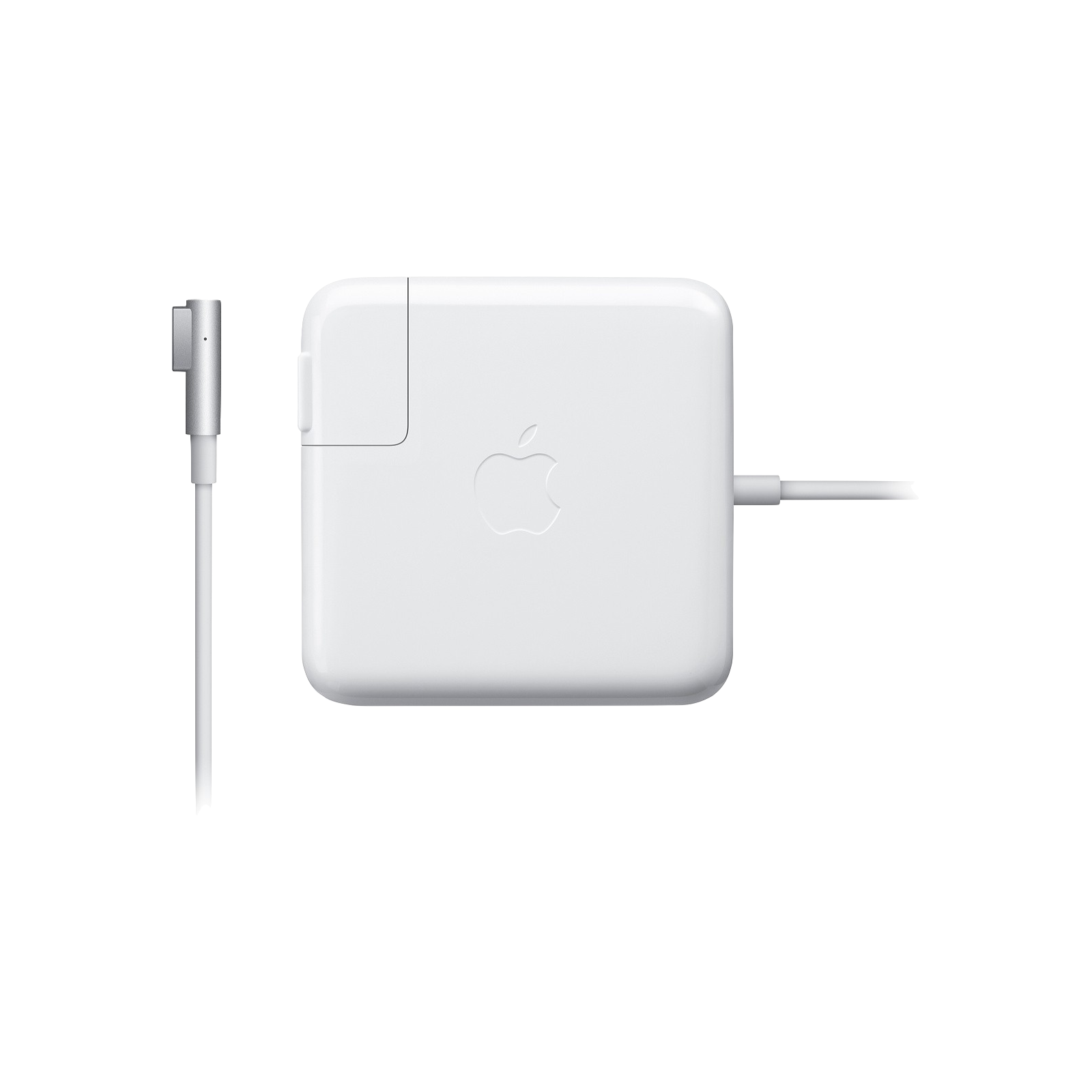 Cargador MagSafe 85 ms1