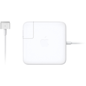 Chargeur MagSafe 2