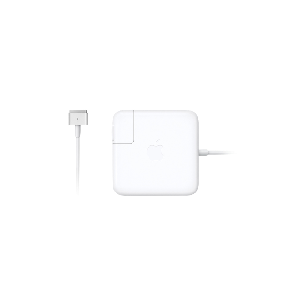 MagSafe 45 ms2 charger