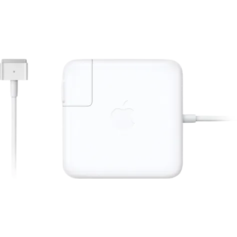MagSafe 45 ms2 charger