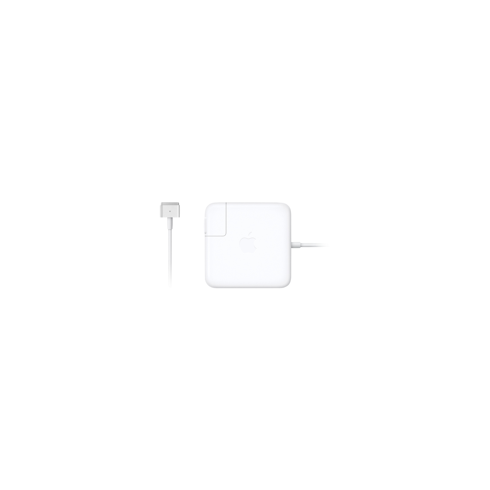 MagSafe 85 ms2 Ladegerät