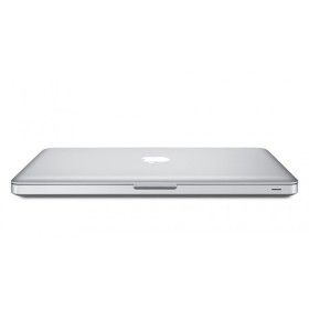 MacBook Pro 13" Intel i7 verwendet generalüberholtes Okamac