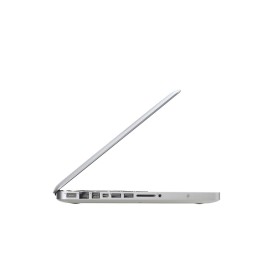 MacBook Pro 13" Intel i7 verwendet generalüberholtes Okamac