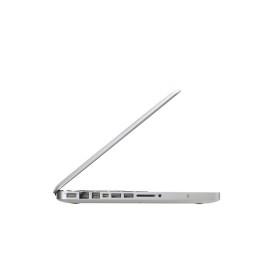 MacBook Pro 13" Intel i5 MD101 used reconditioned okamac cheap